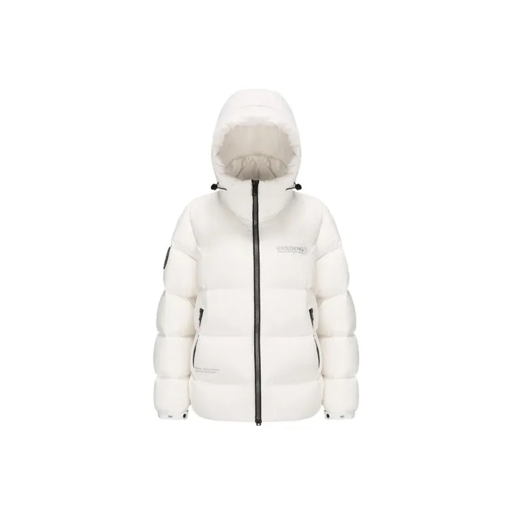 BOSIDENG Down Jackets Unisex