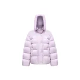 퍼플