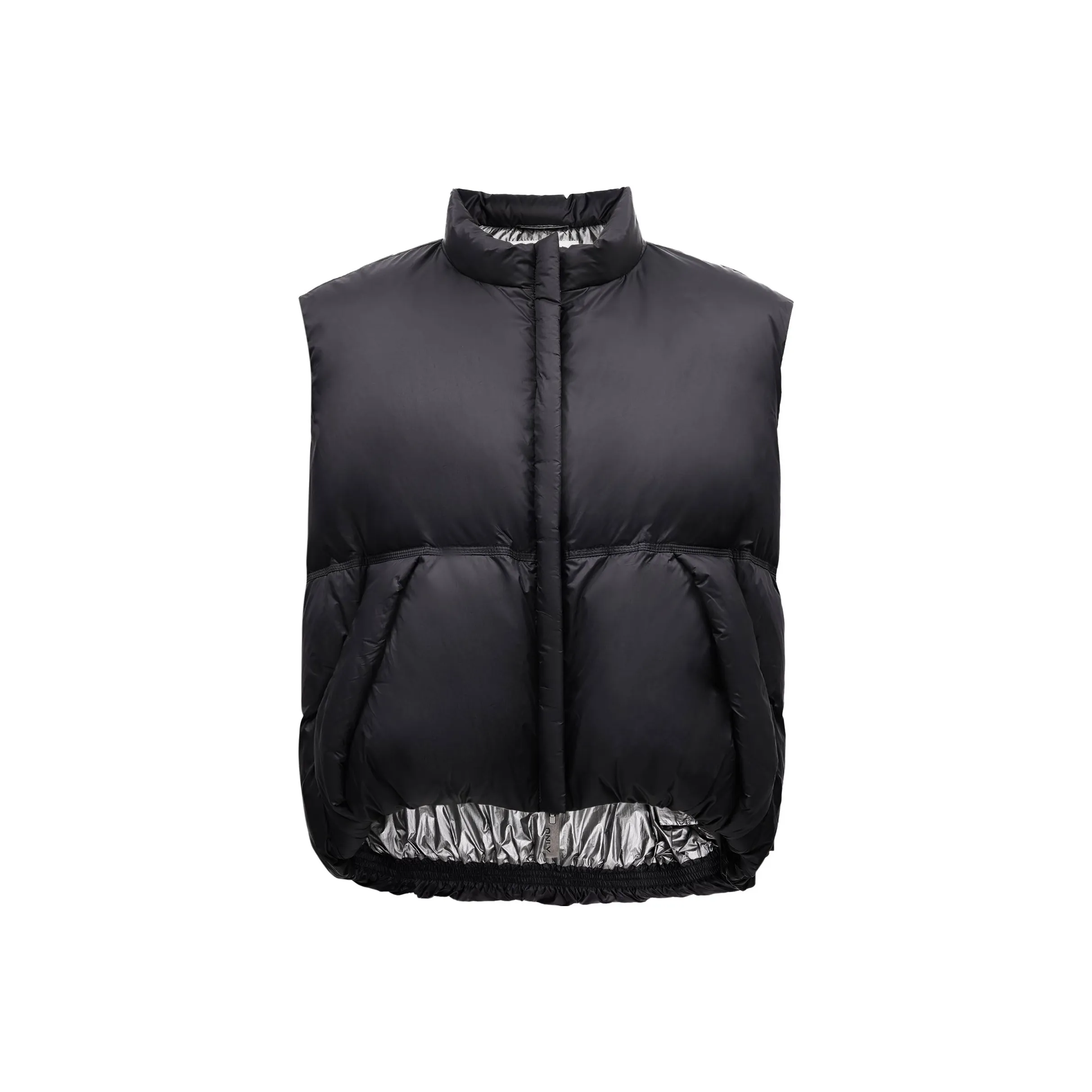 ONLY Женские Пуховики