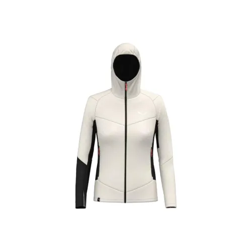 SALEWA Женские Куртки