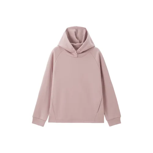 Giordano Женские Толстовки