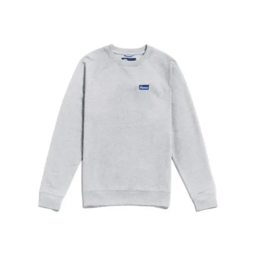 Penfield Мужские Свитшоты