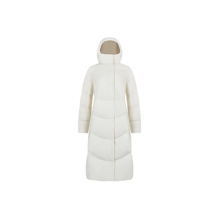 BOSIDENG Женские пуховики