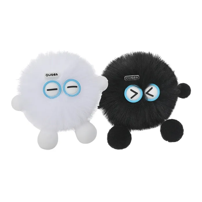 Ouder Обувь Аксессуары Обувь Унисекс