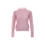 핑크