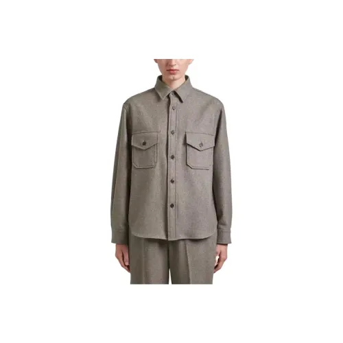 LOEFF Женские Рубашки