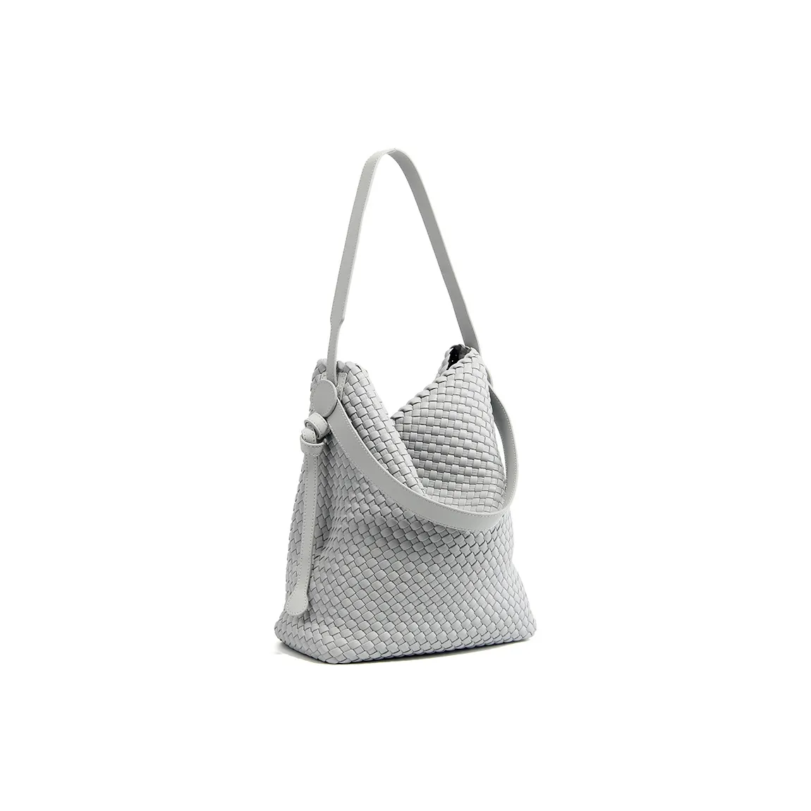 YOCAMU PU Tote Bag, Shoulder Bag Large Size Women's Multicolor