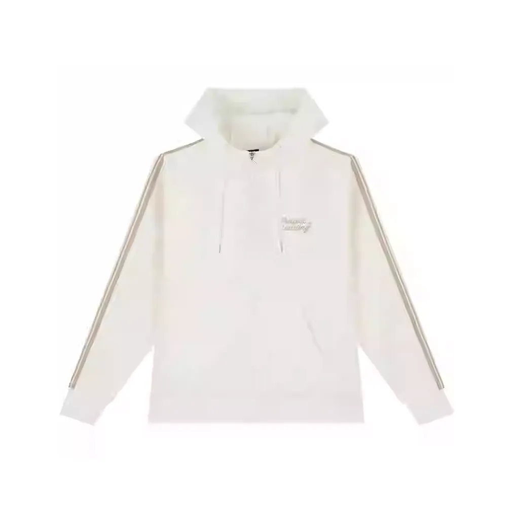 361° Куртки Пальто Женские Пердеж Белый