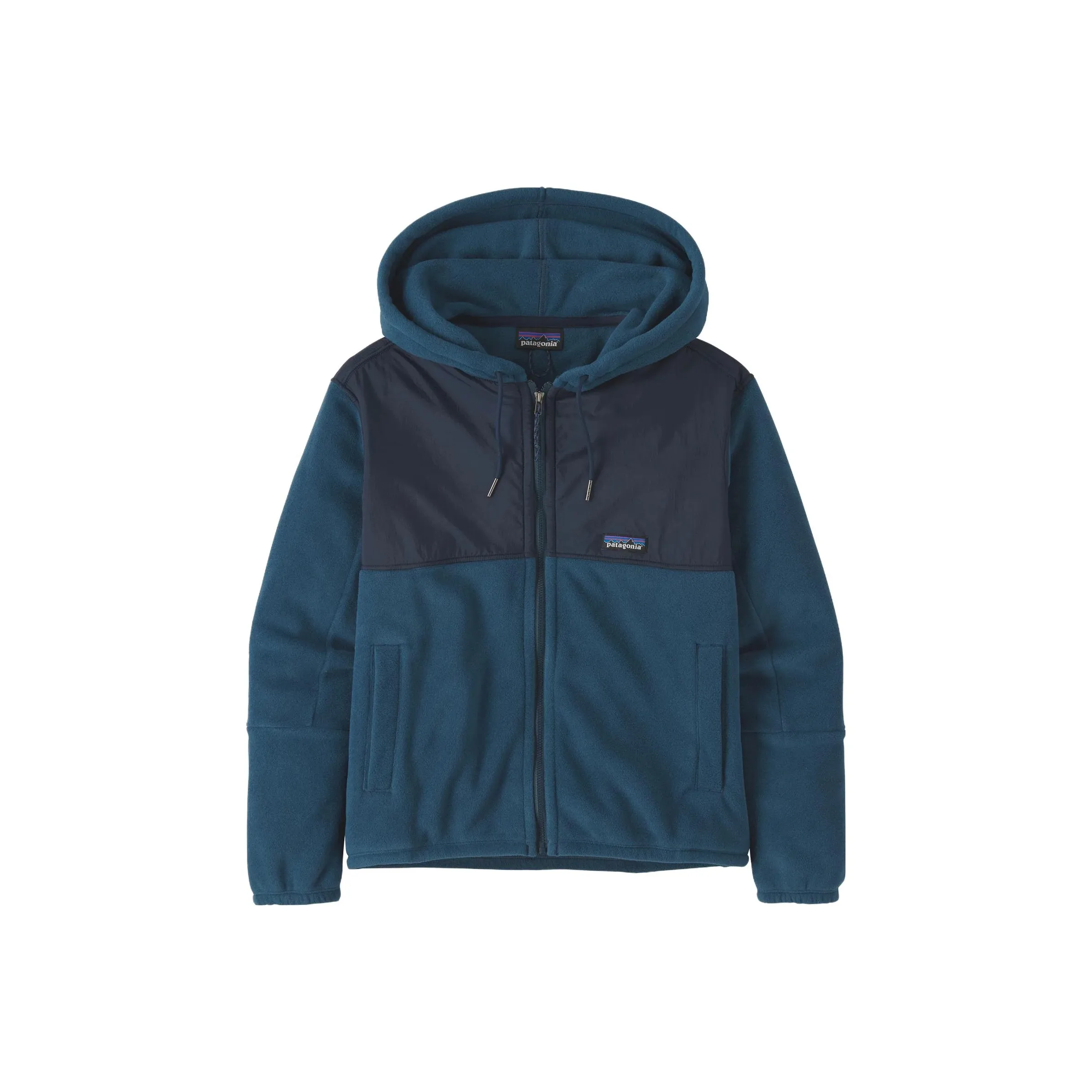 Patagonia Jackets Women's