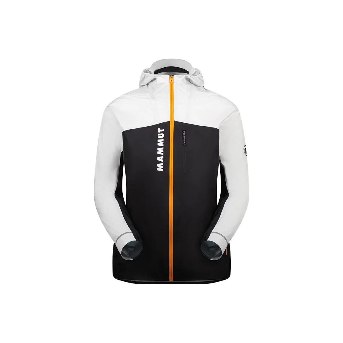 MAMMUT Aenergy series Куртка Женская