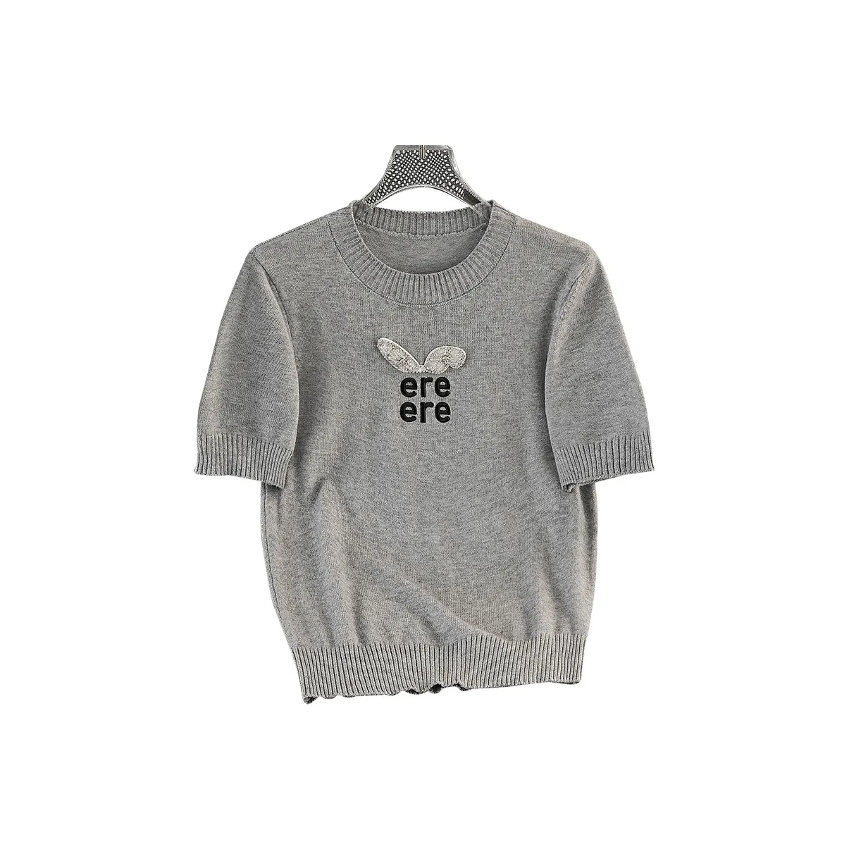 TOUCH Женские Трикотаж