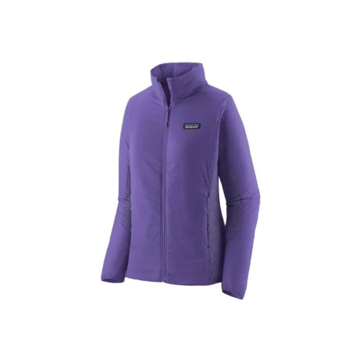 Patagonia Half zip Pullover