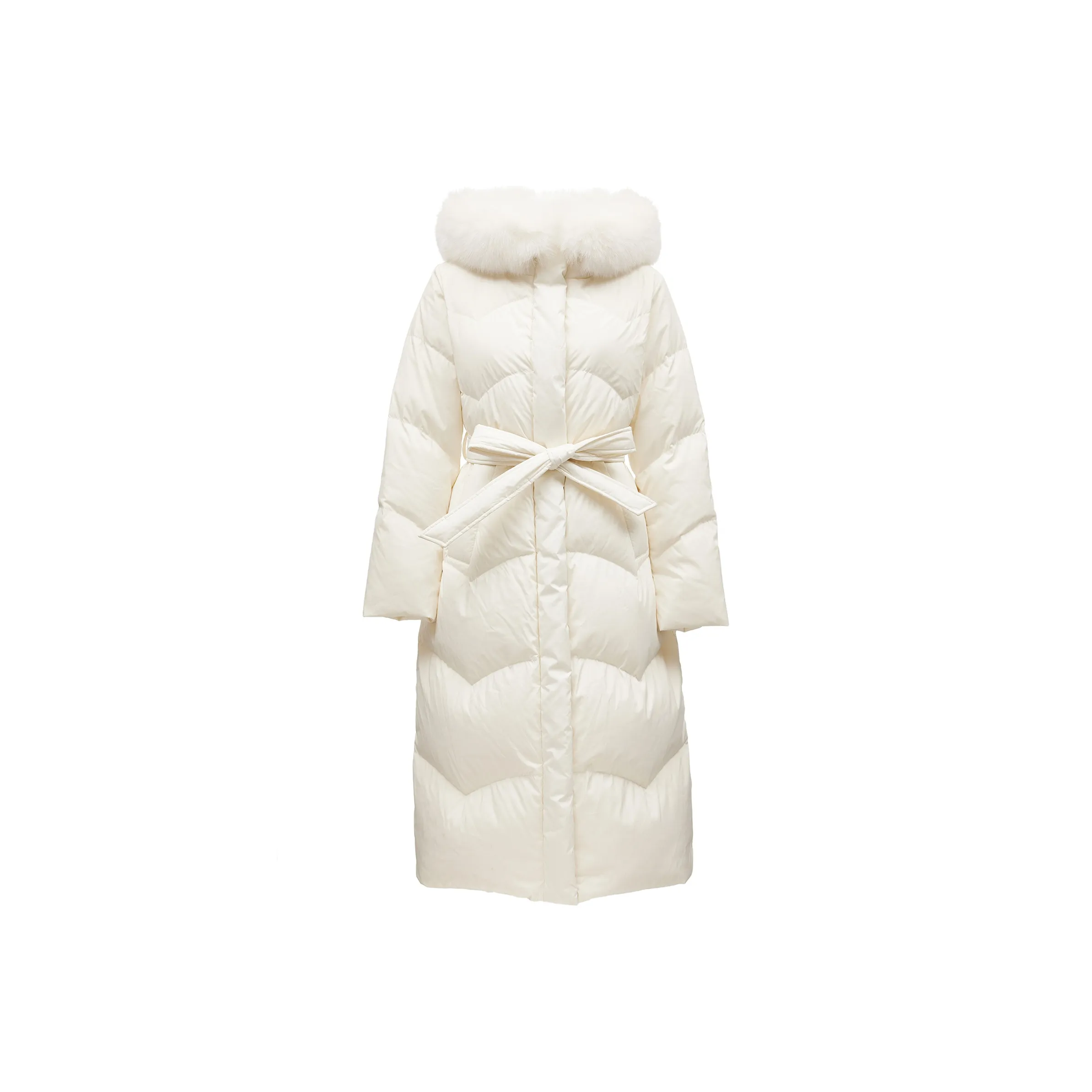 ONLY Down para Jackets Women's
