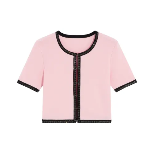 BEBE Женские Трикотажные изделия
