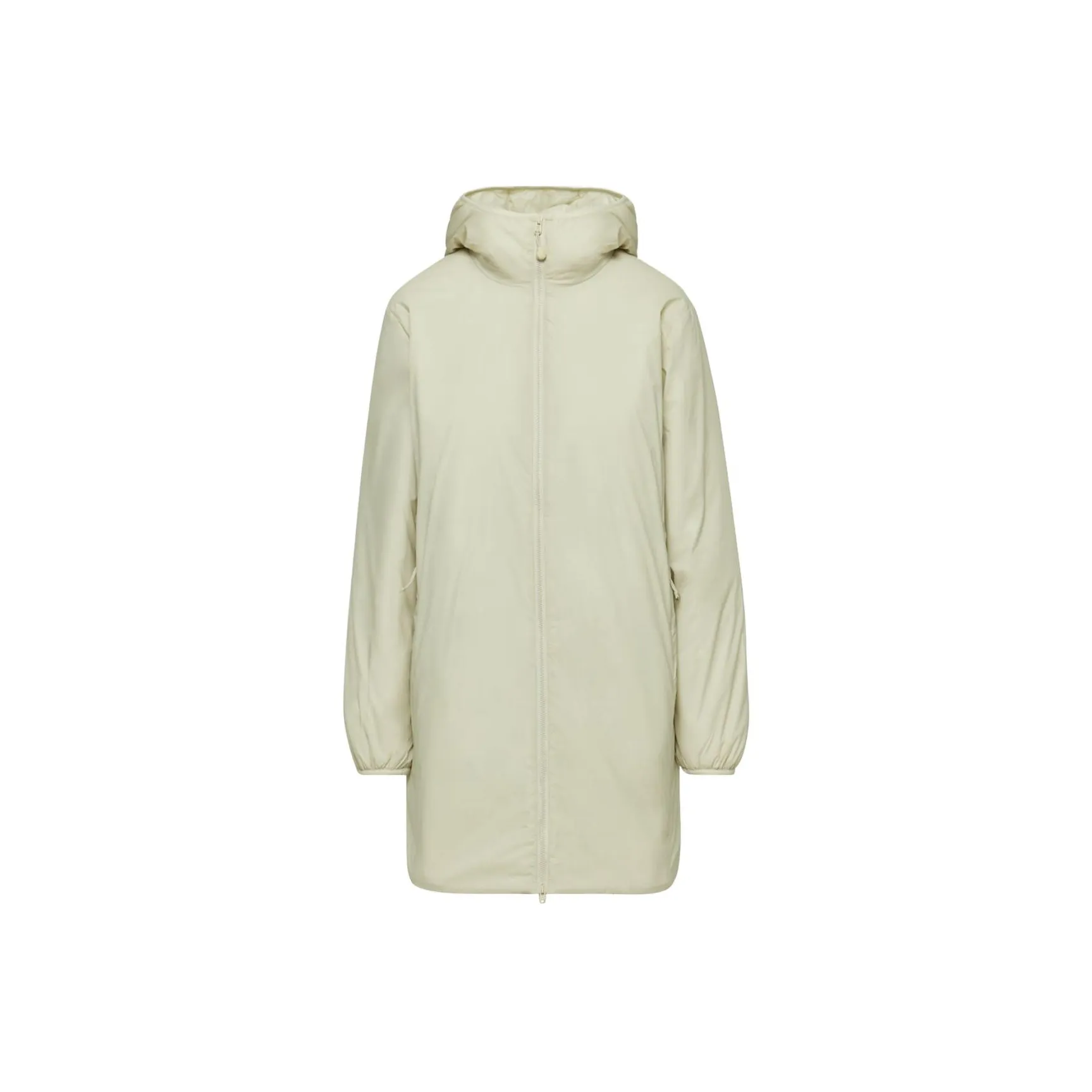 Aritzia Женские Пуховики