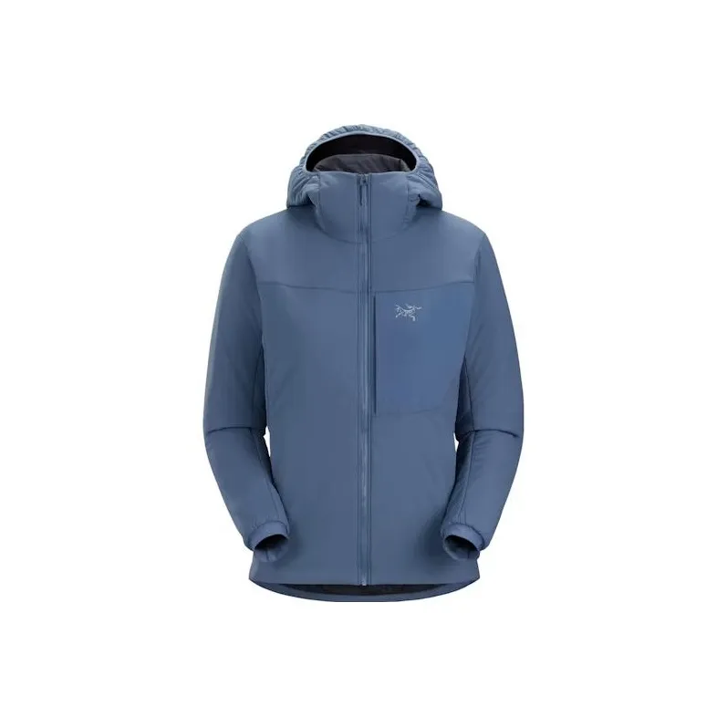Arcteryx Proton Hooded Jacket