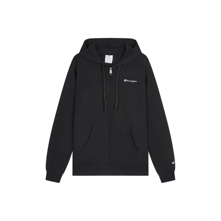 Champion Legacy Hoodie US Version Women's