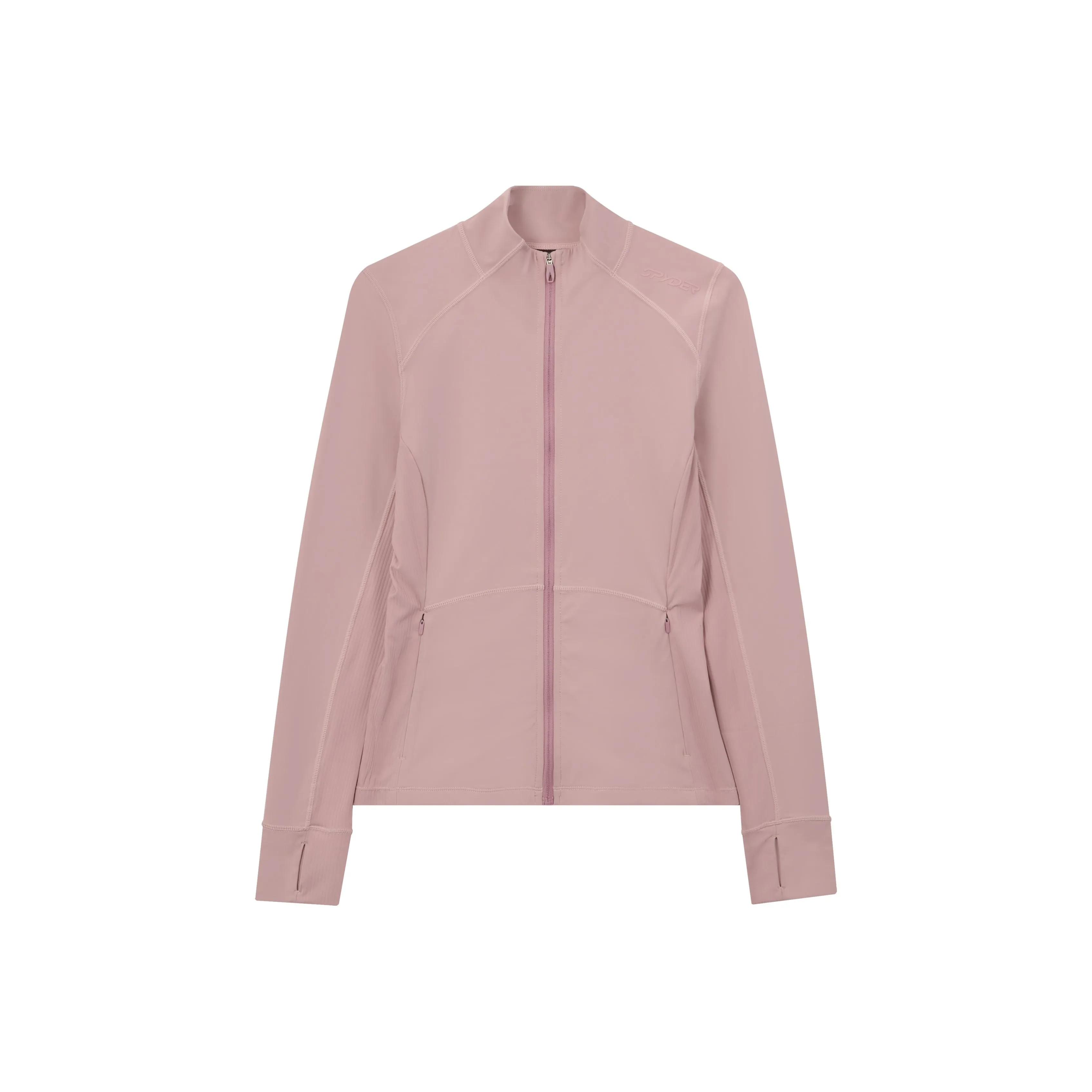SPYDER Jackets Women's