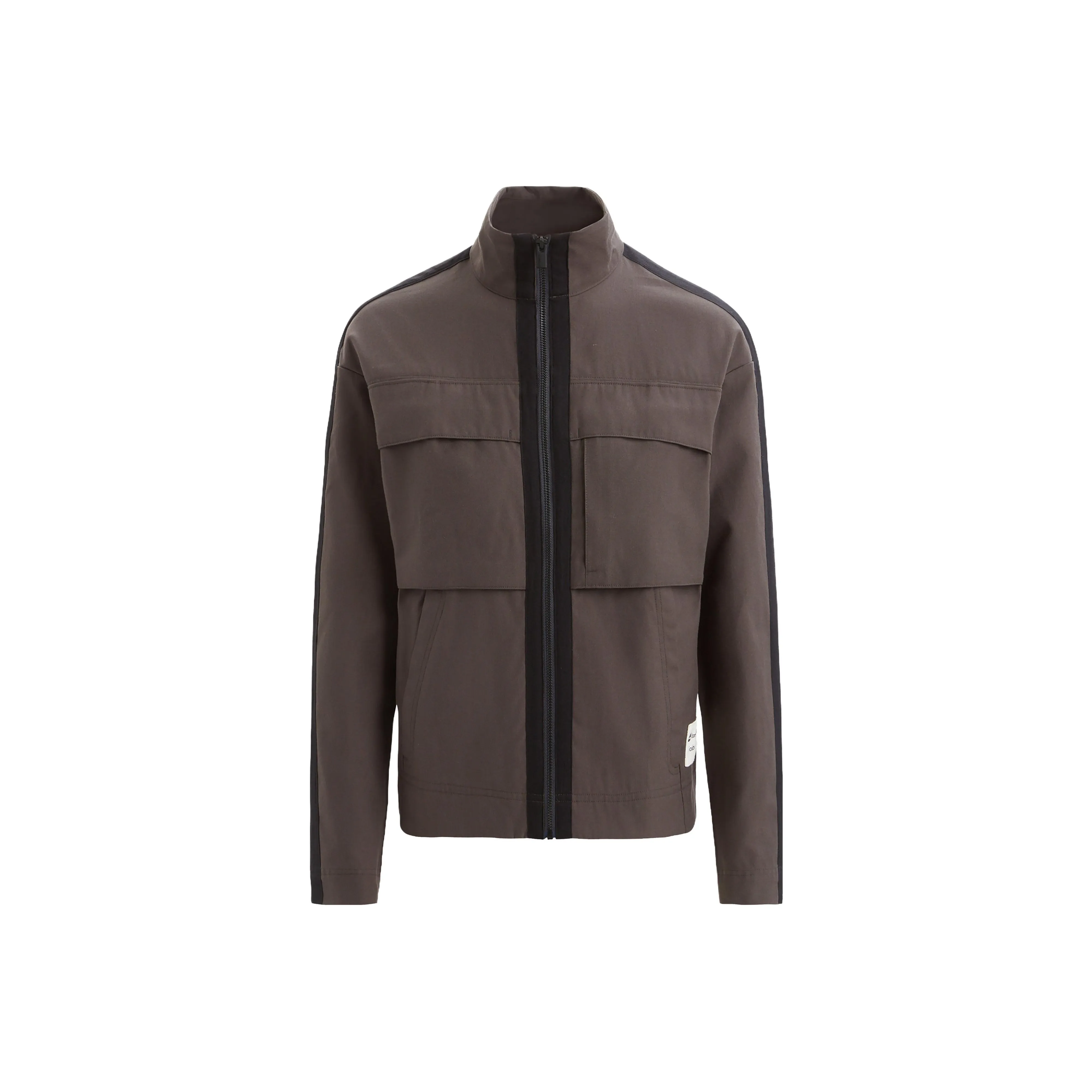 TIMBERLAND Коричневые Женские Куртки