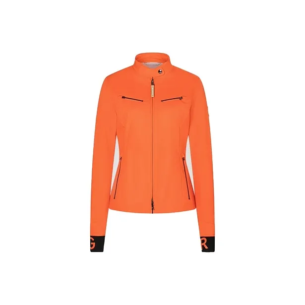 BOGNER Jackets Women's