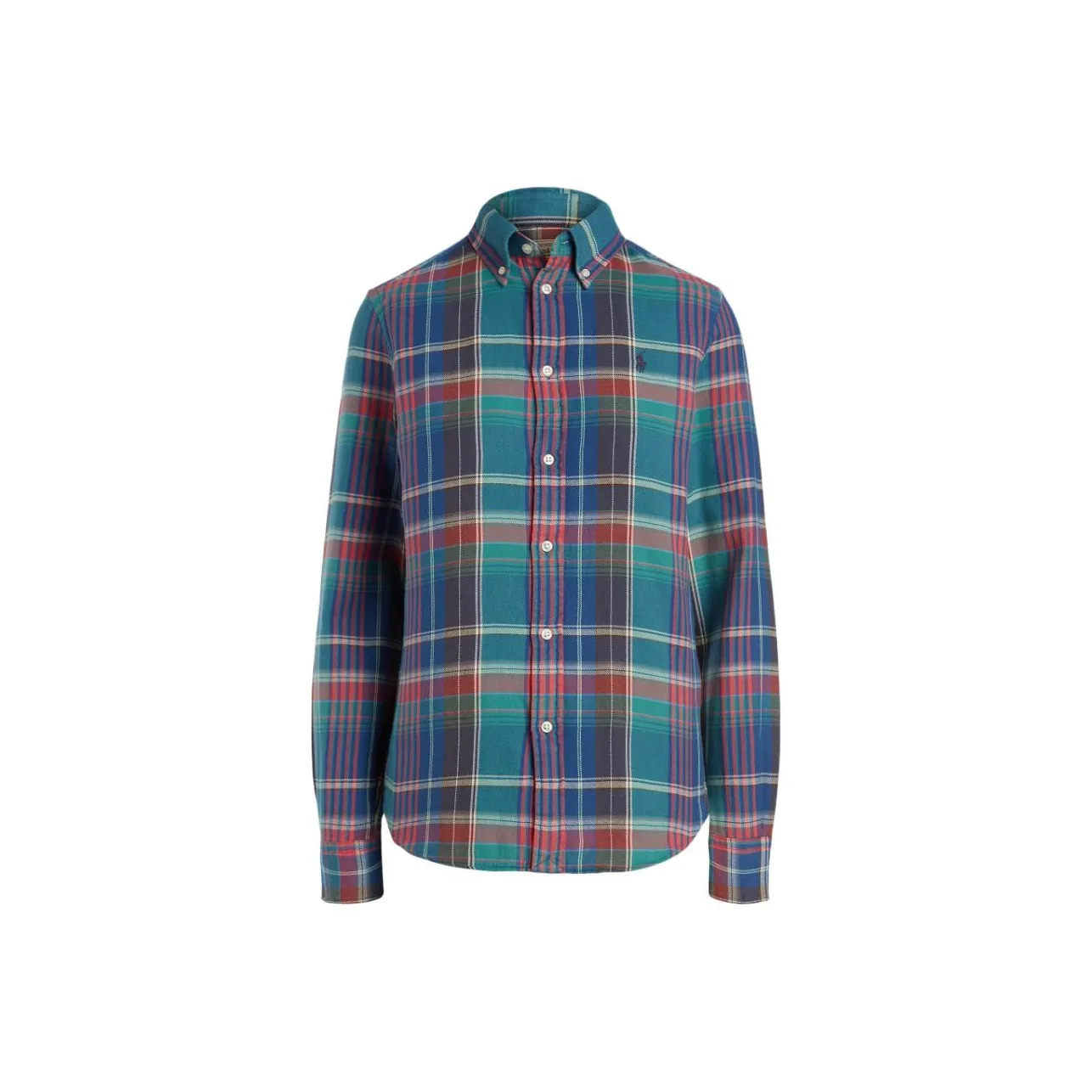 Polo Ralph Lauren Shirt Women's Multicolor