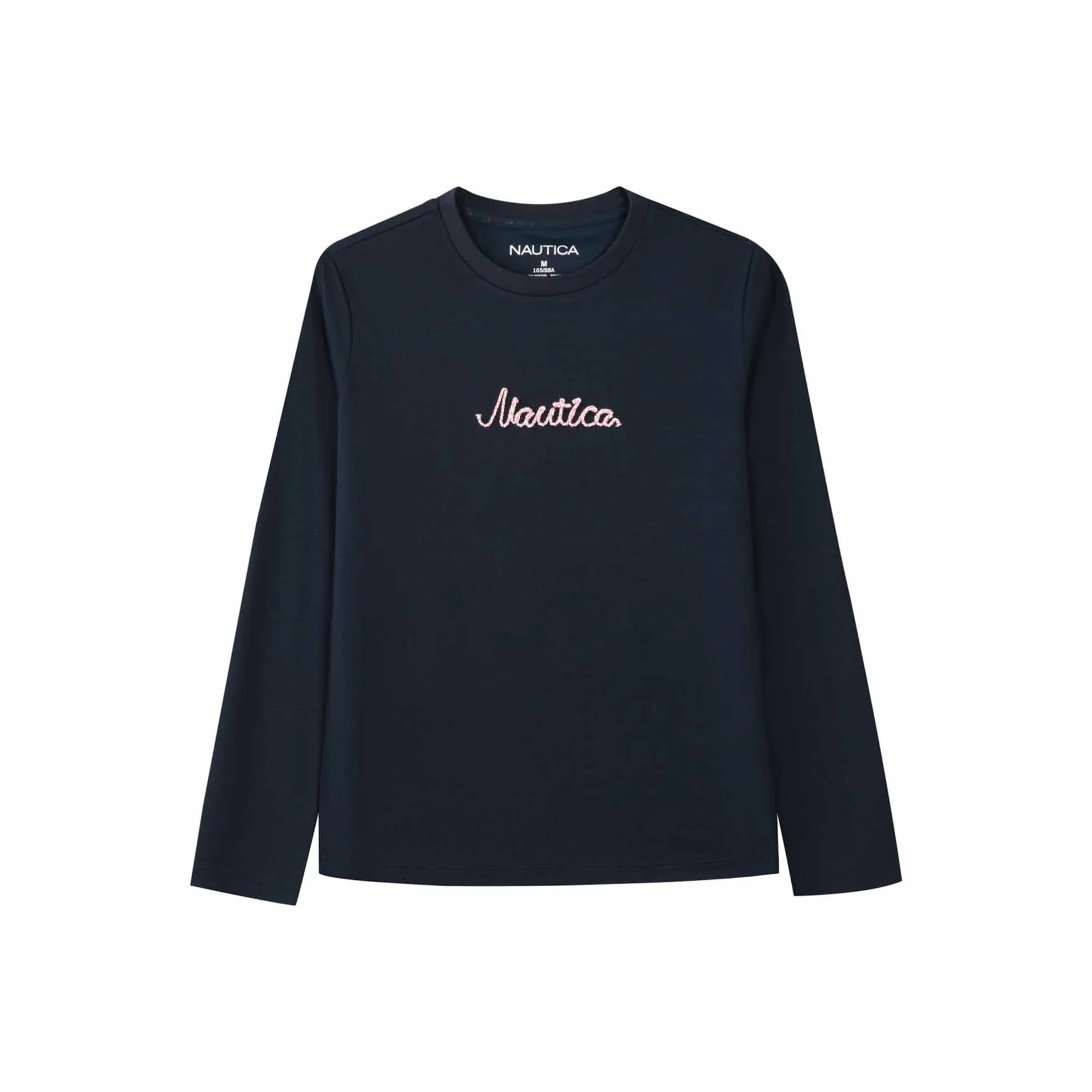 NAUTICA T Shirts Women's