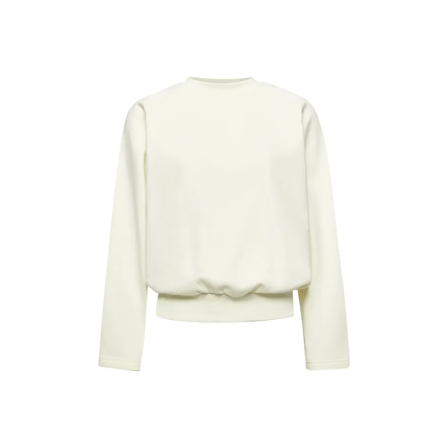 Боковая сторона Женские Свитшоты