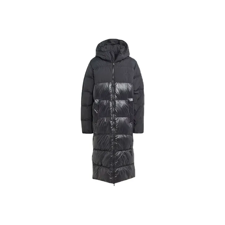 Adidas Regen Quilted Coat