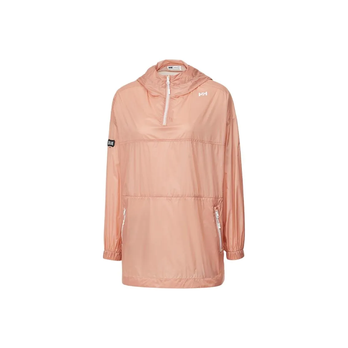 HELLY HANSEN Jackets & Coats Women's