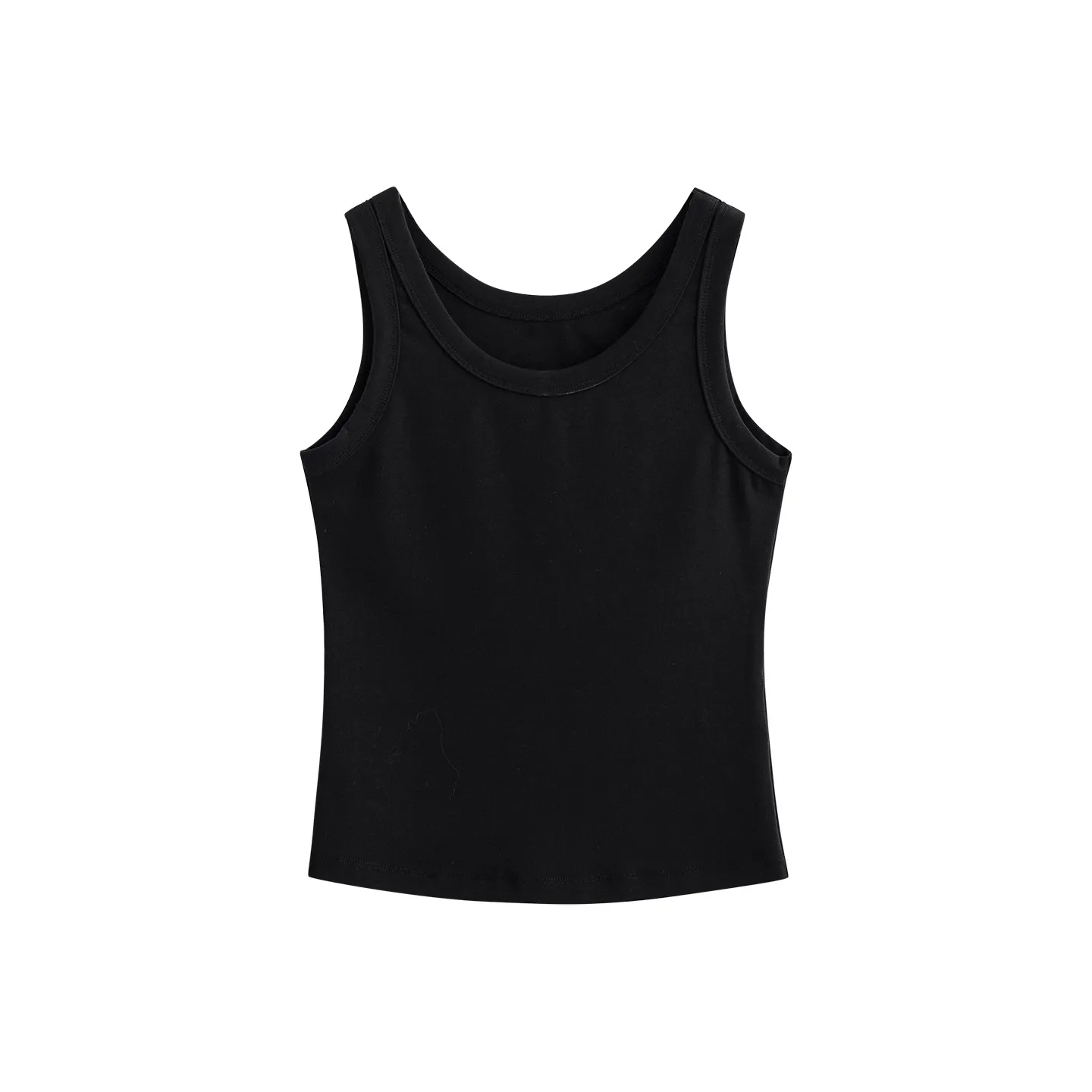 Initial Language Топ на бретелях Женские