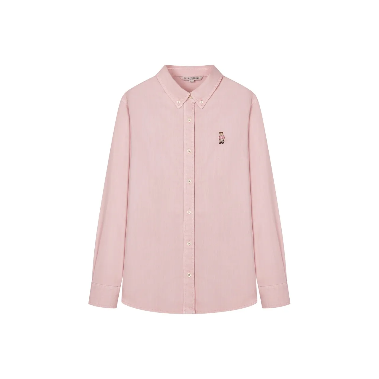 Teenie Weenie Shirts Women's