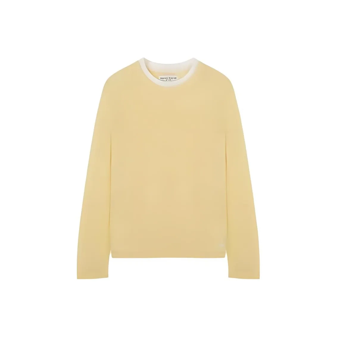 Teenie Weenie Knitwear Women's