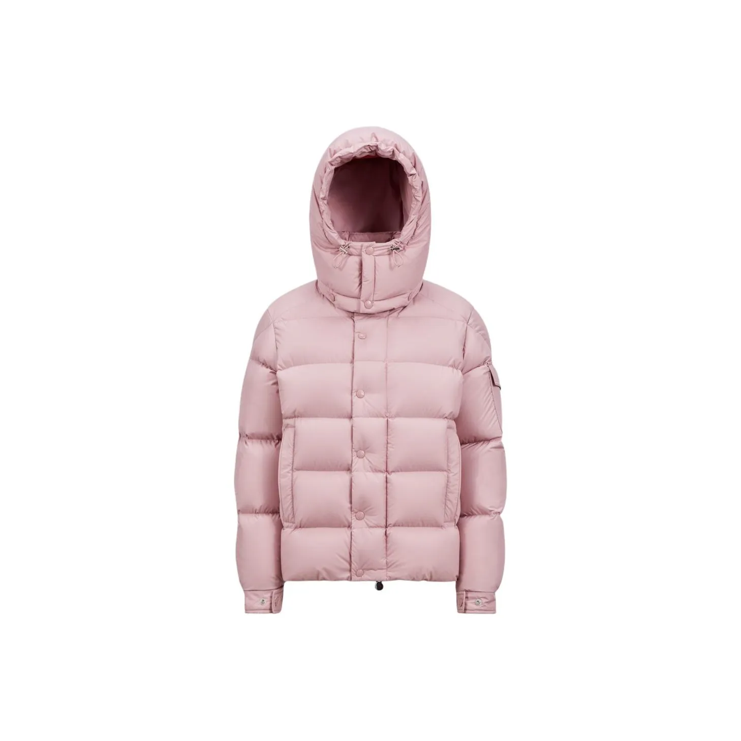 Moncler Maya 70 Jacket