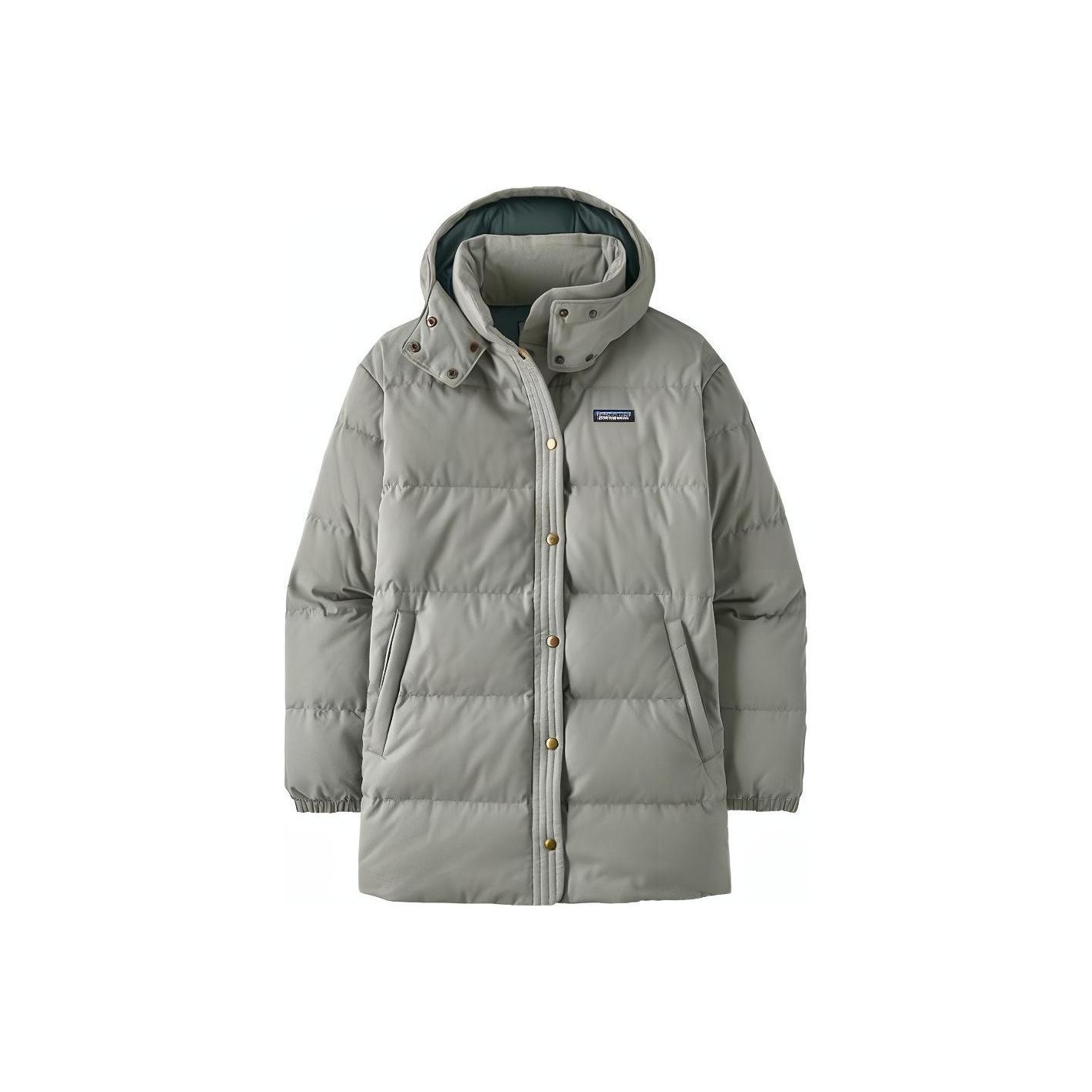 【Patagonia】Woman Drift Down Puffer Jacket Patagonia Women's Downdrift Insulated Jacket