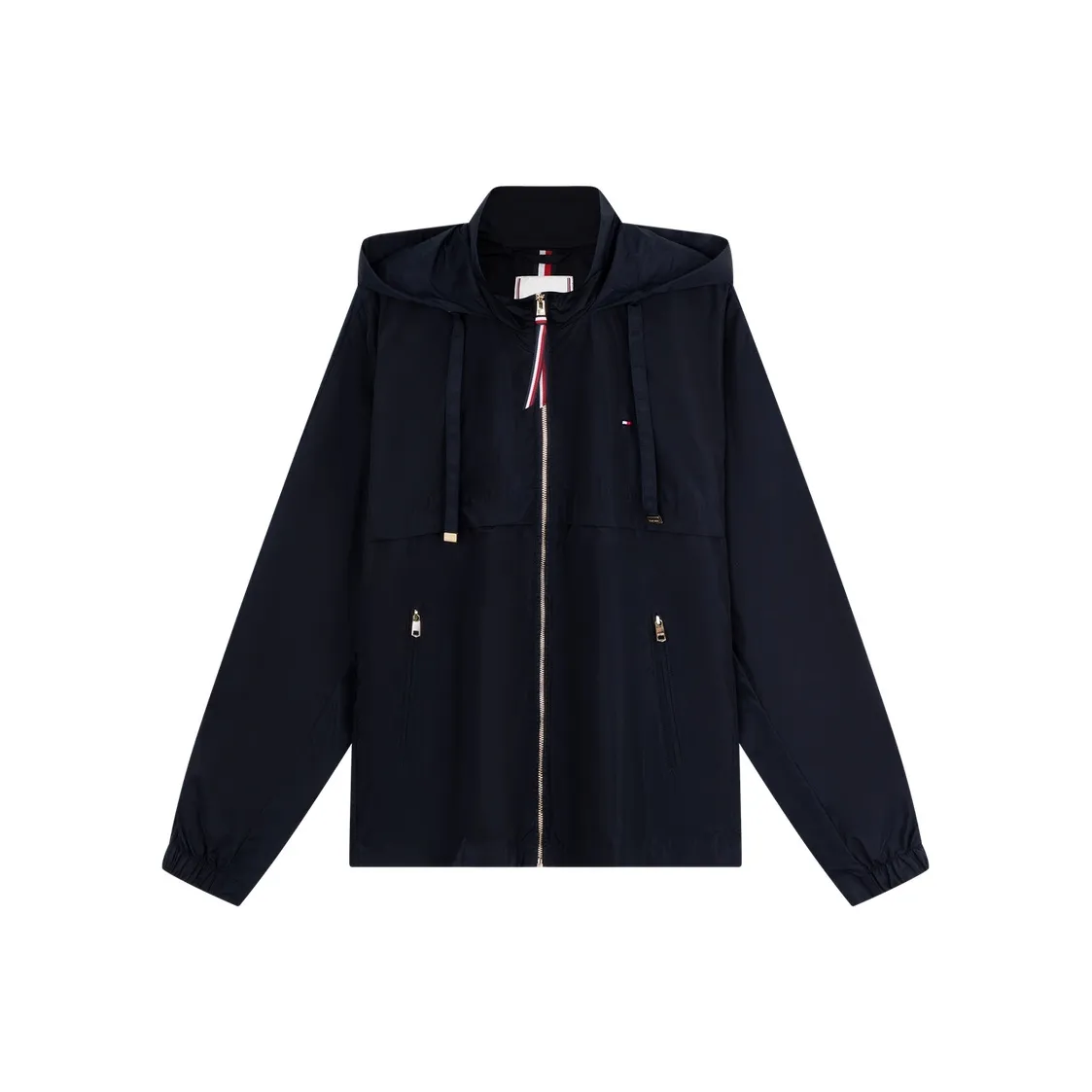 Tommy Hilfiger Jackets Women's