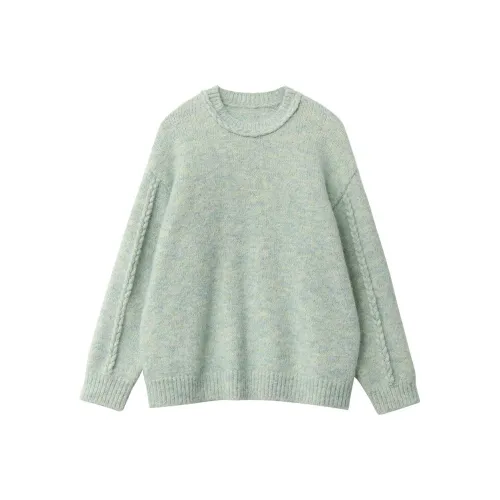CHIC VEN Женские Трикотажные изделия