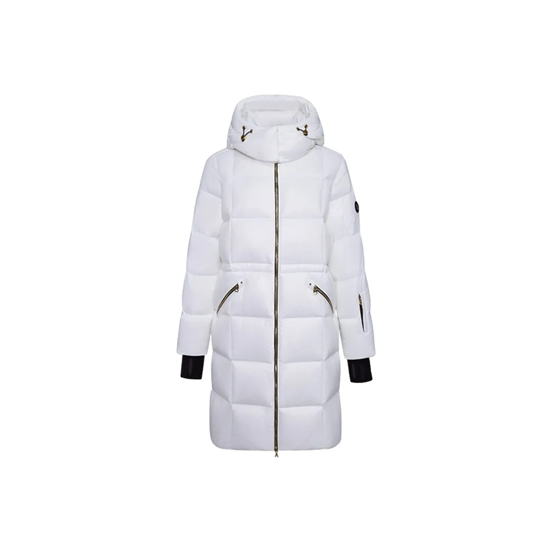 BOGNER Down Jackets Women's