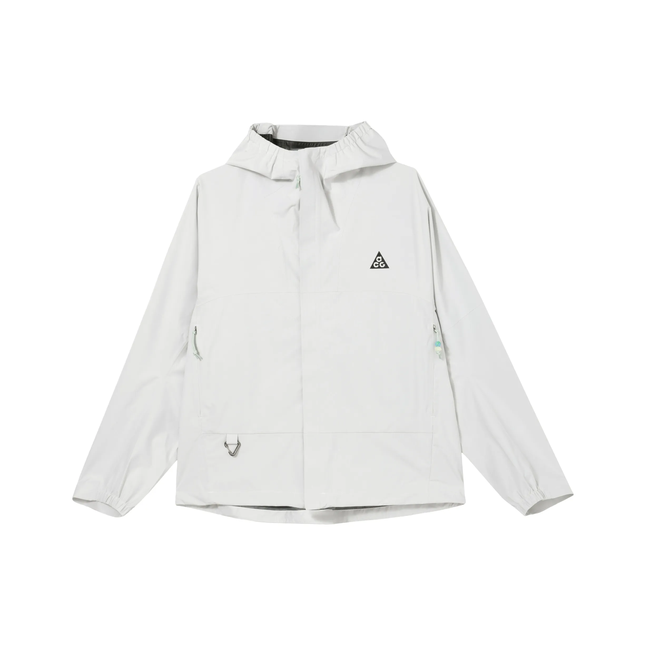 nike ACG Куртки Пальто Женские Белые