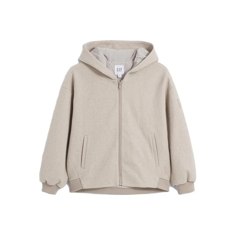 GAP Женские Свитшоты