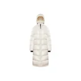 버치/화이트