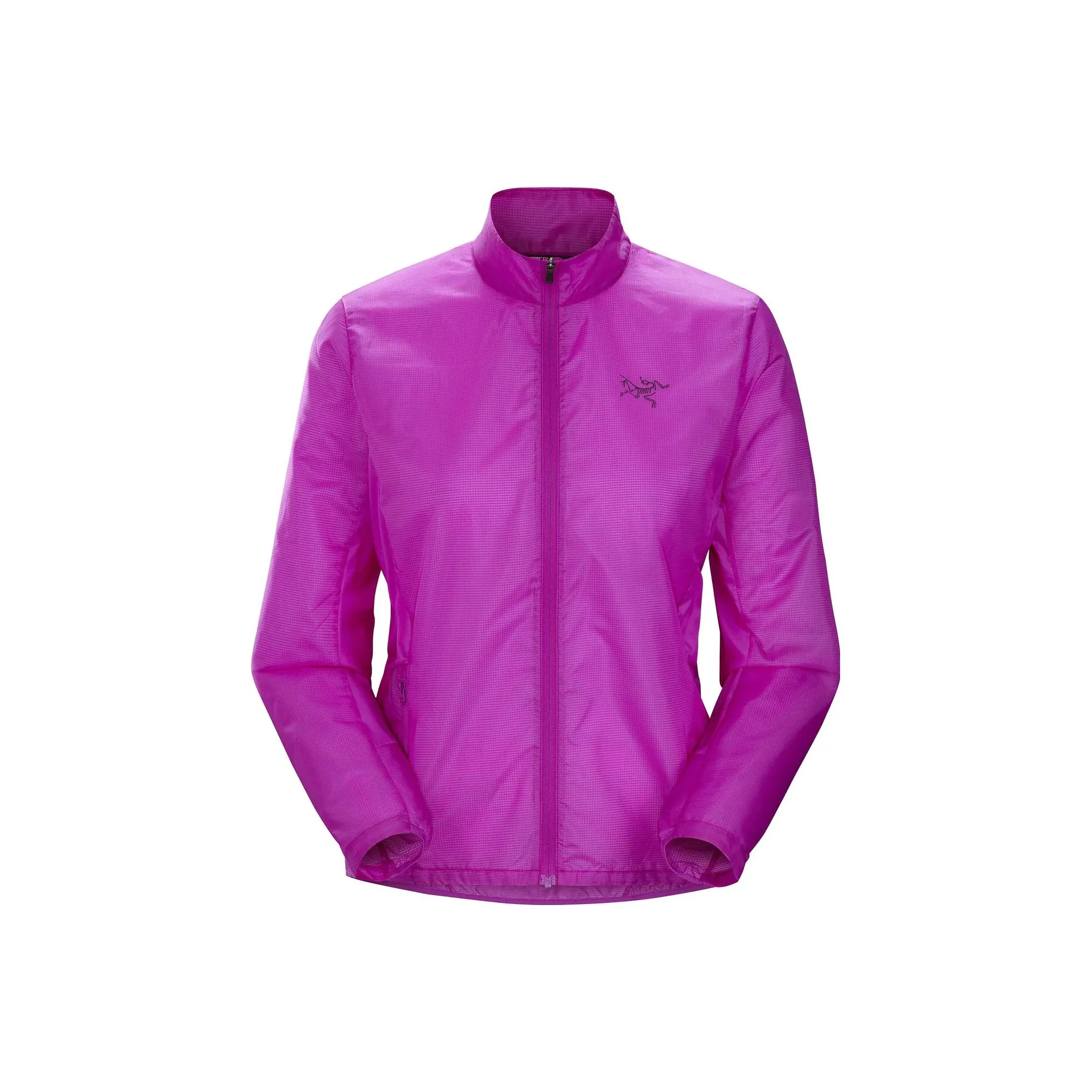 Arcteryx Norvan Женские Куртки