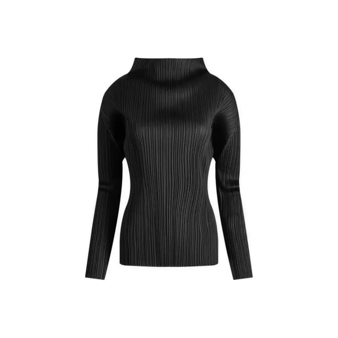 All Blacks Fan T-shirt Homme