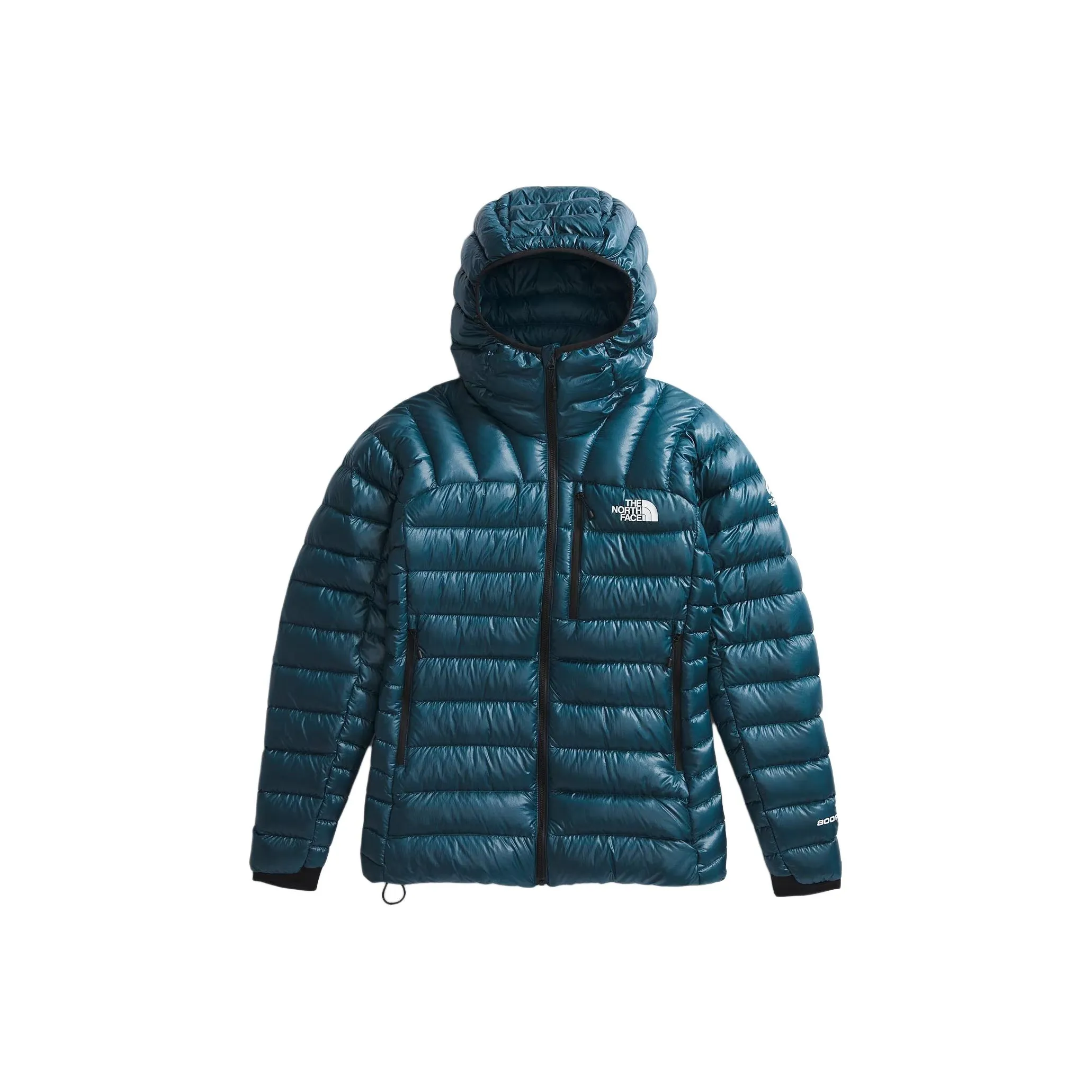 The North Face SUMMIT FW24 Куртки и Пальто Женские Midnight Fuel