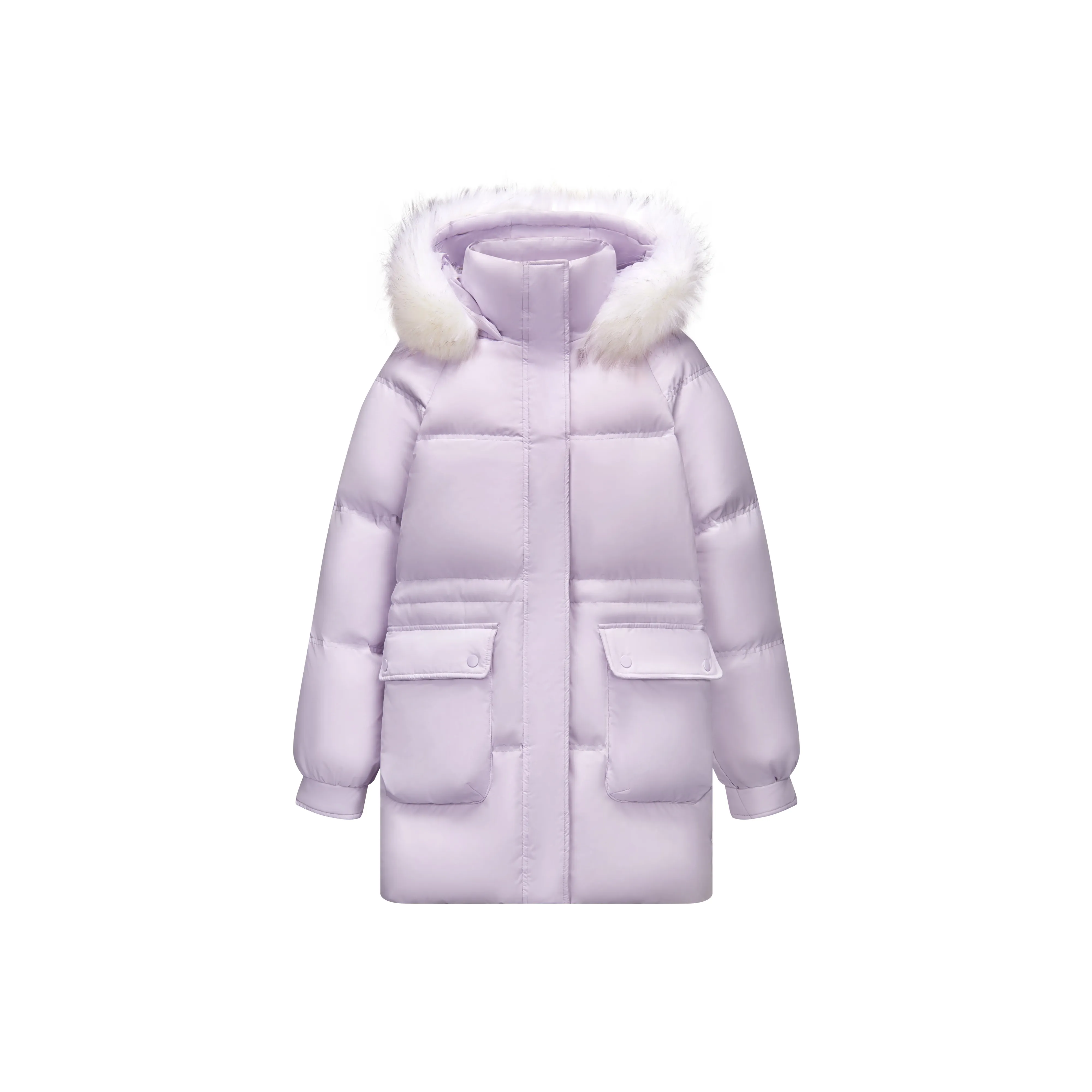 SEM/R Down Jackets Women's
