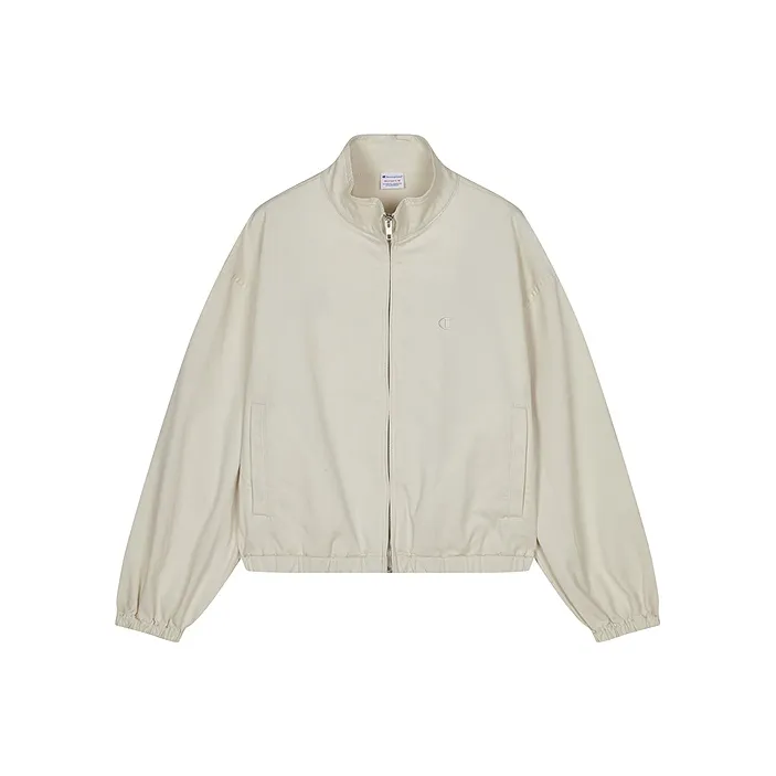 Champion Куртка Японская версия Женская
