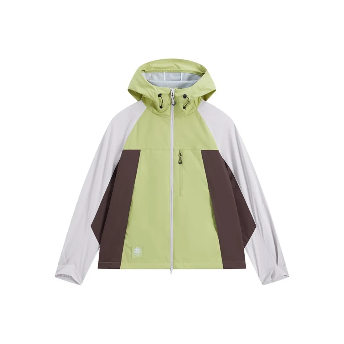 KAPPA PLAYER Куртки и Пальто Женские