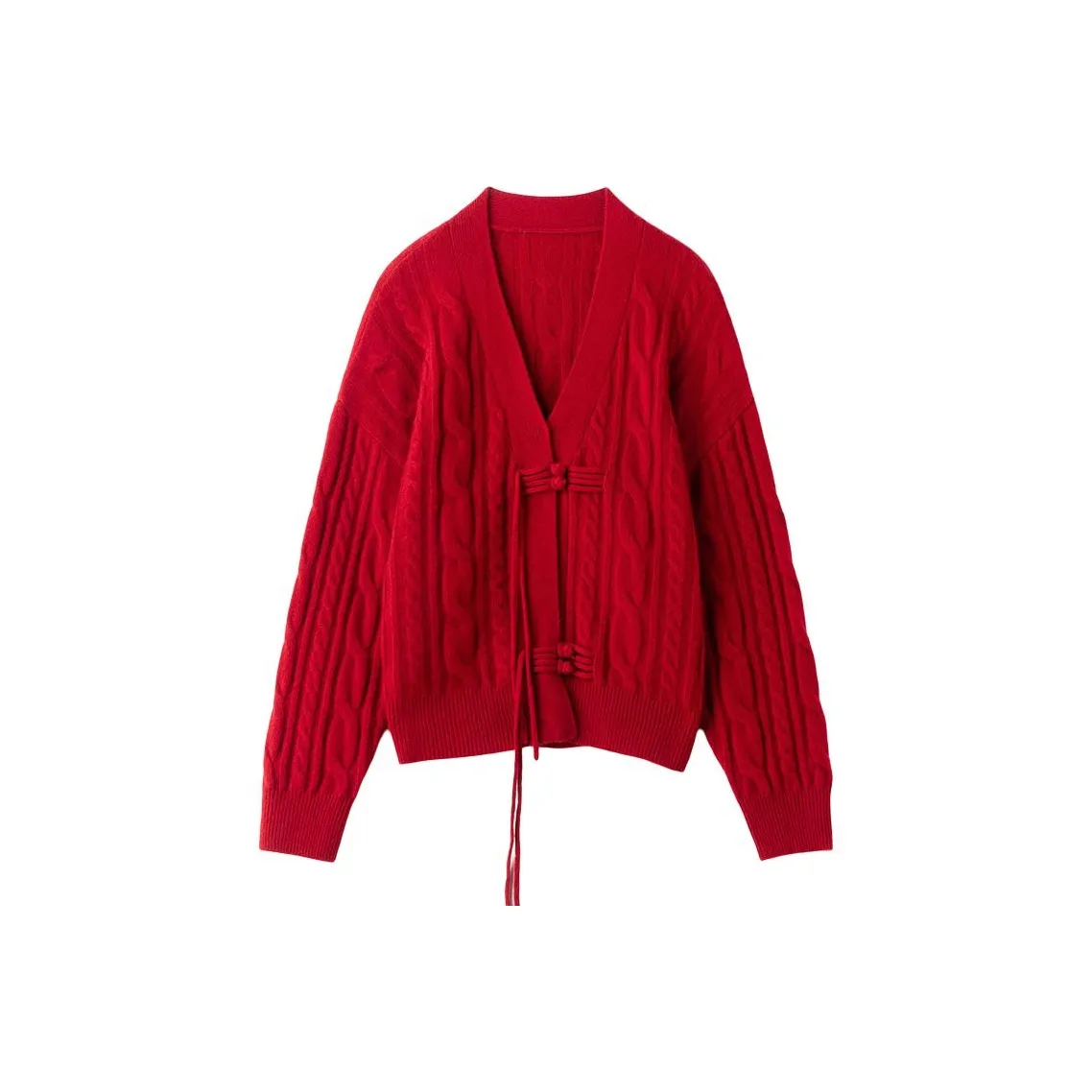 SNOWFORTE Кашемир Свитер Женские