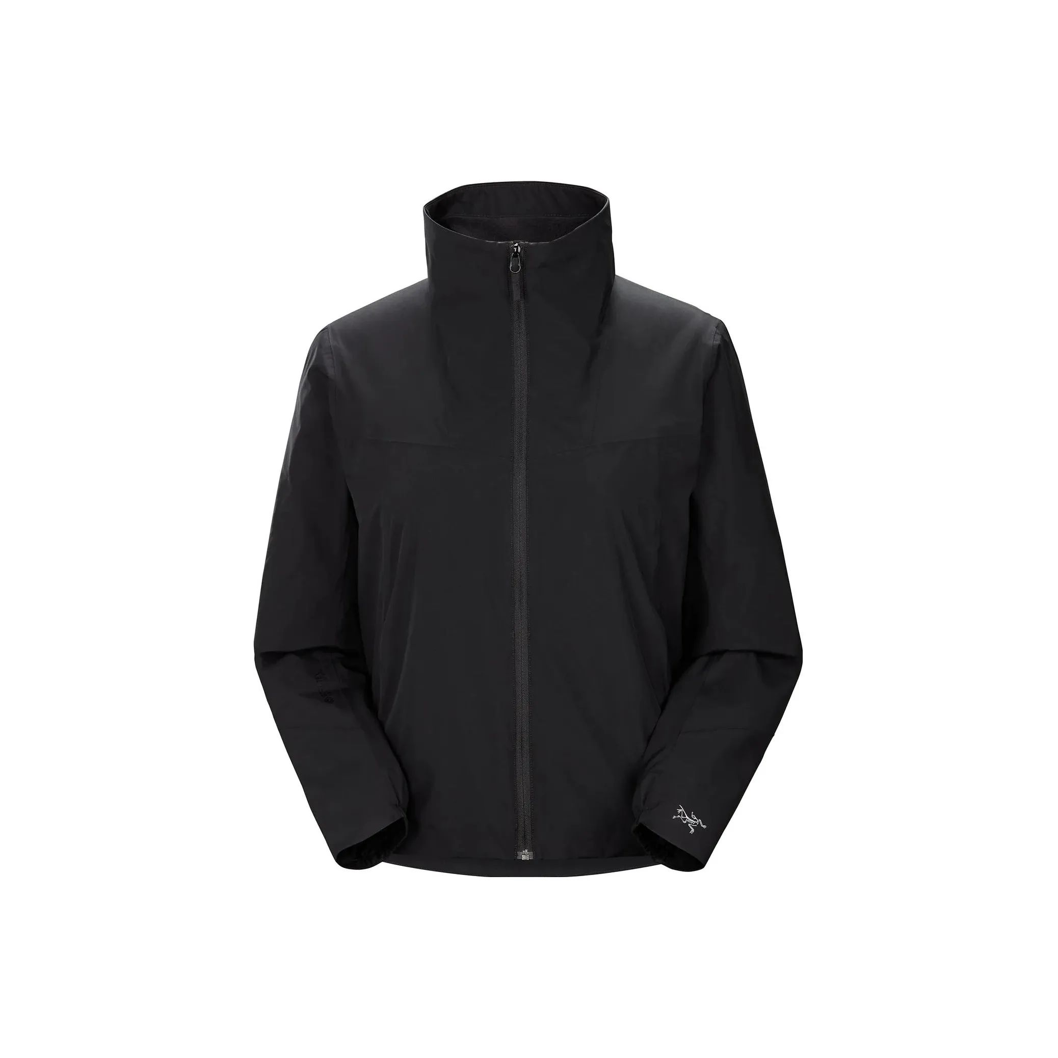 Arcteryx Solano Женские Куртки