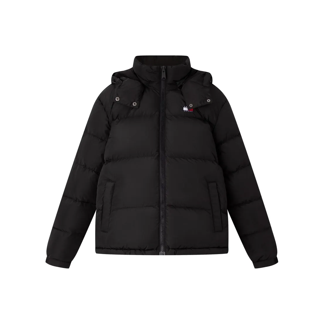 Tommy Hilfiger Down Jacket Women's