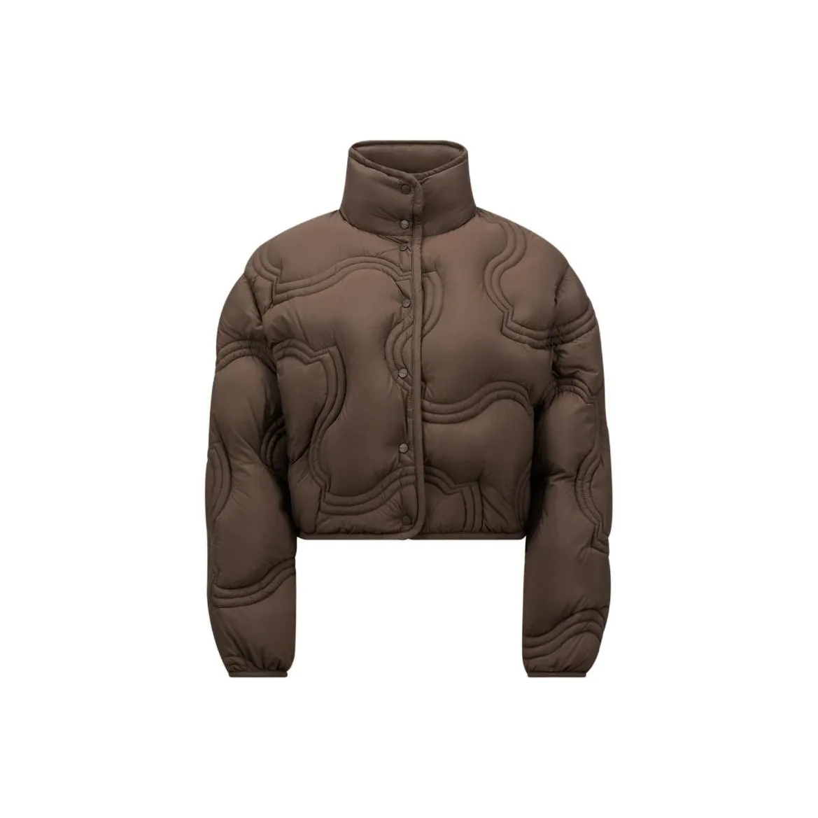Moncler Beryl Puffer Jacket